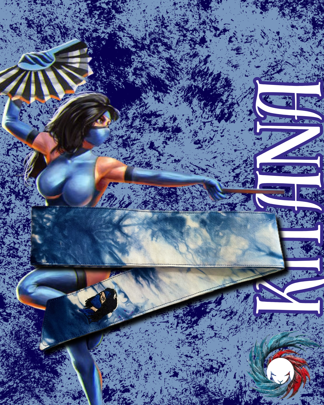 Kitana