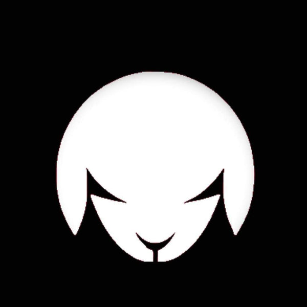 Blacksheep Headbands 